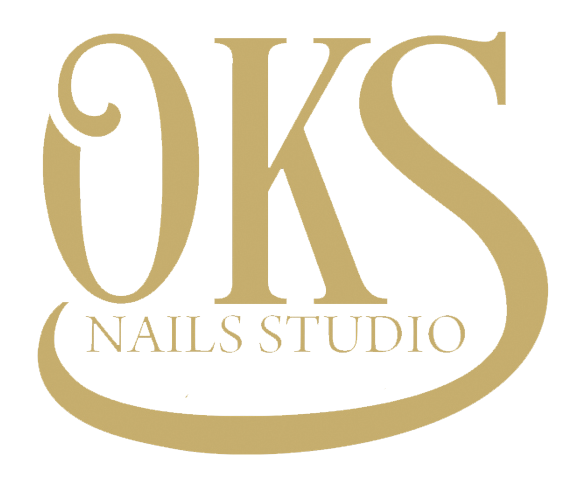 OKS Nails Studio
